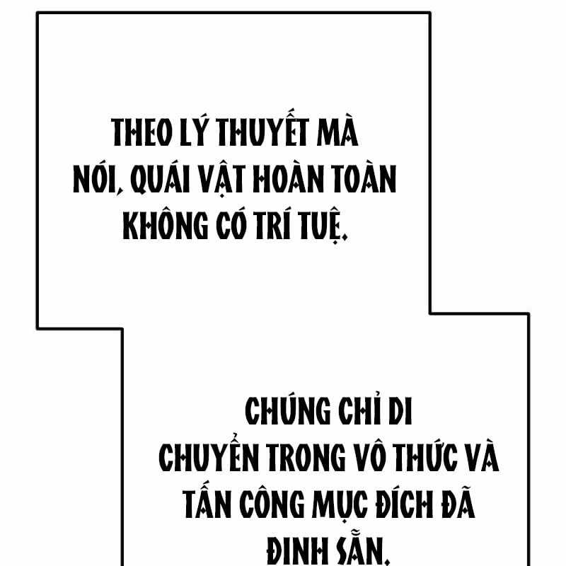 Ngôi Nhà Ẩn Ngày Tận Thế Chapter 36 trang 171