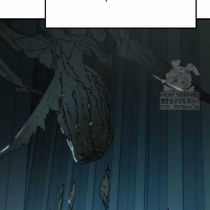 Ngôi Nhà Ẩn Ngày Tận Thế Chapter 36 trang 172