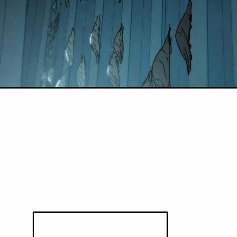 Ngôi Nhà Ẩn Ngày Tận Thế Chapter 36 trang 173