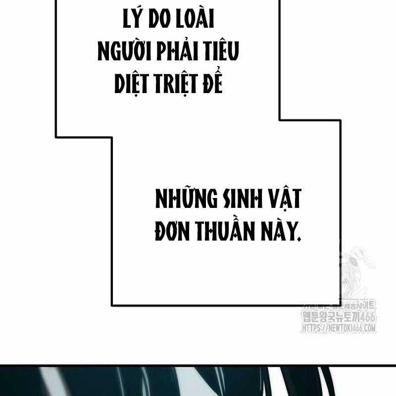 Ngôi Nhà Ẩn Ngày Tận Thế Chapter 36 trang 174