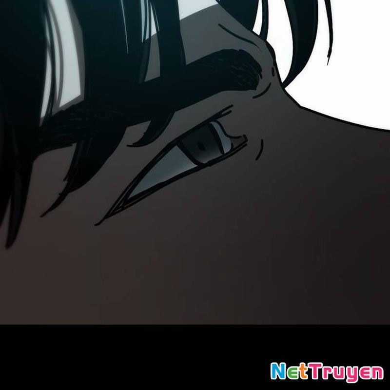 Ngôi Nhà Ẩn Ngày Tận Thế Chapter 36 trang 175