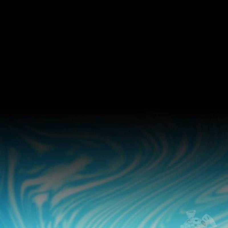 Ngôi Nhà Ẩn Ngày Tận Thế Chapter 36 trang 176