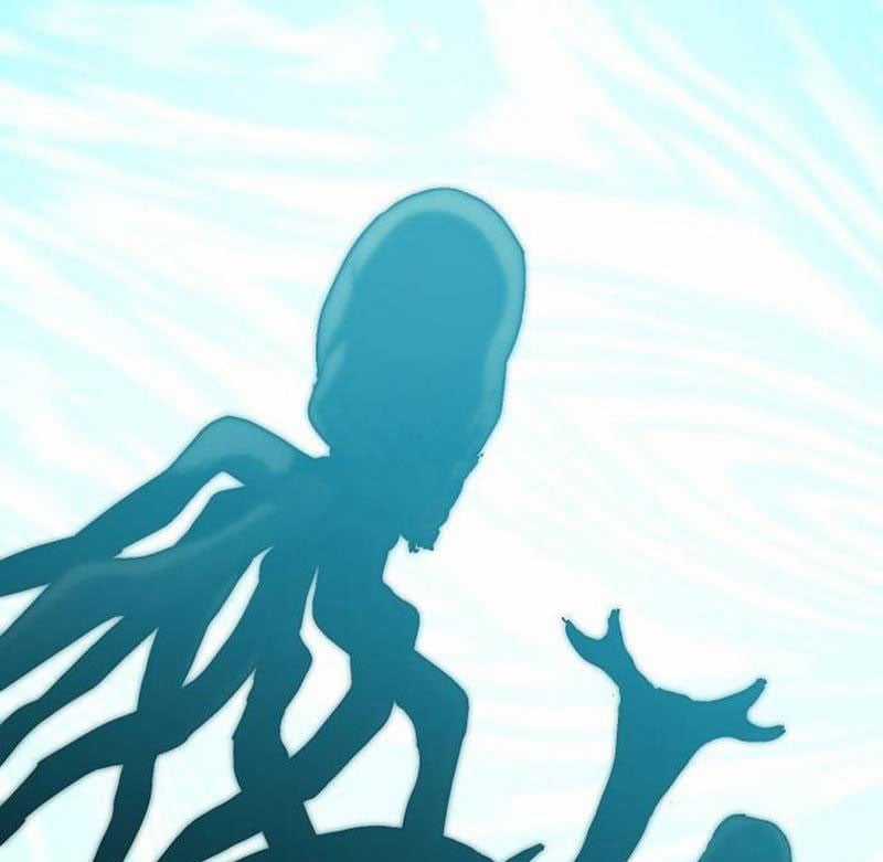 Ngôi Nhà Ẩn Ngày Tận Thế Chapter 36 trang 178