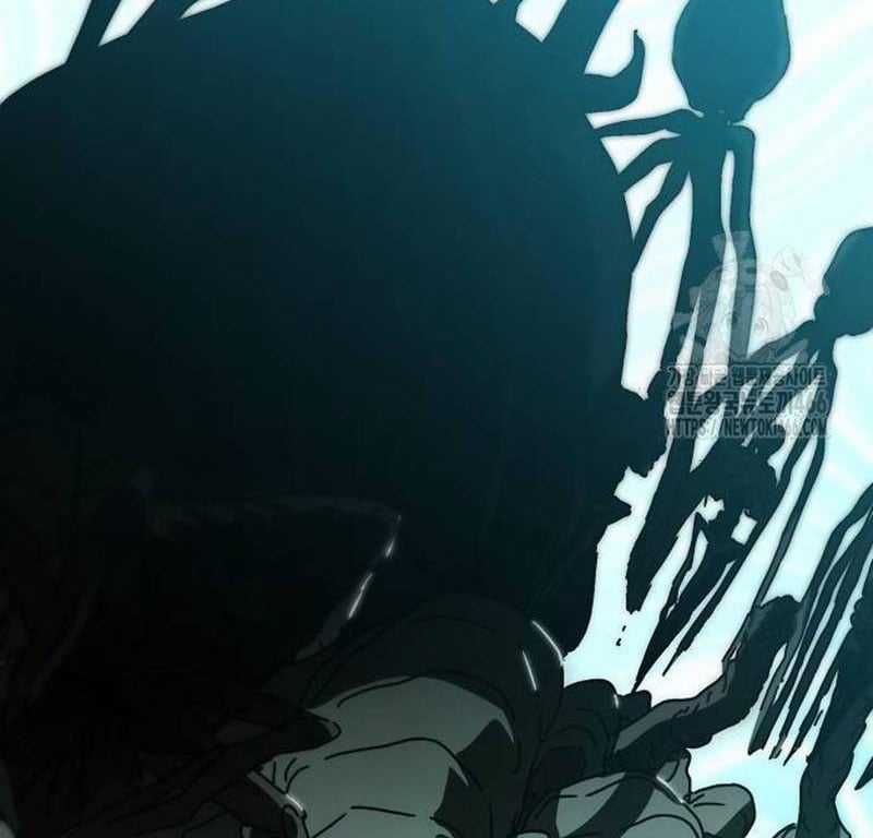 Ngôi Nhà Ẩn Ngày Tận Thế Chapter 36 trang 179