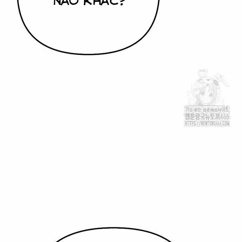 Ngôi Nhà Ẩn Ngày Tận Thế Chapter 36 trang 18