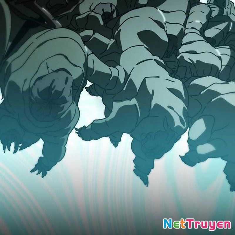 Ngôi Nhà Ẩn Ngày Tận Thế Chapter 36 trang 180