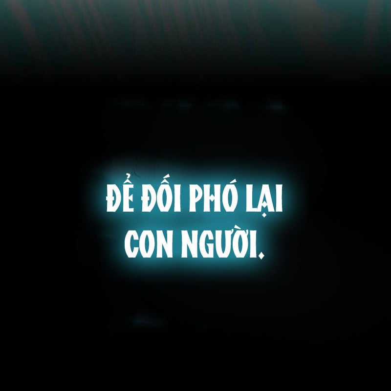 Ngôi Nhà Ẩn Ngày Tận Thế Chapter 36 trang 181