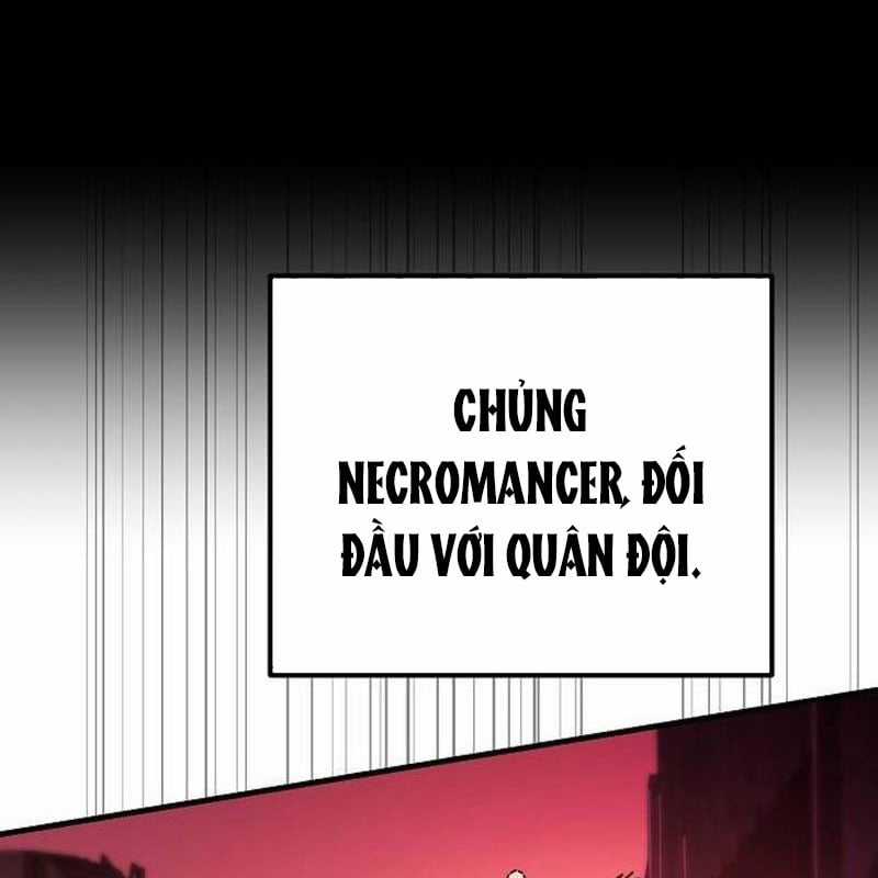 Ngôi Nhà Ẩn Ngày Tận Thế Chapter 36 trang 182