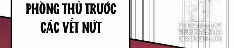 Ngôi Nhà Ẩn Ngày Tận Thế Chapter 36 trang 184