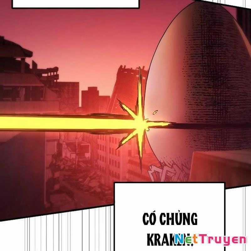 Ngôi Nhà Ẩn Ngày Tận Thế Chapter 36 trang 185