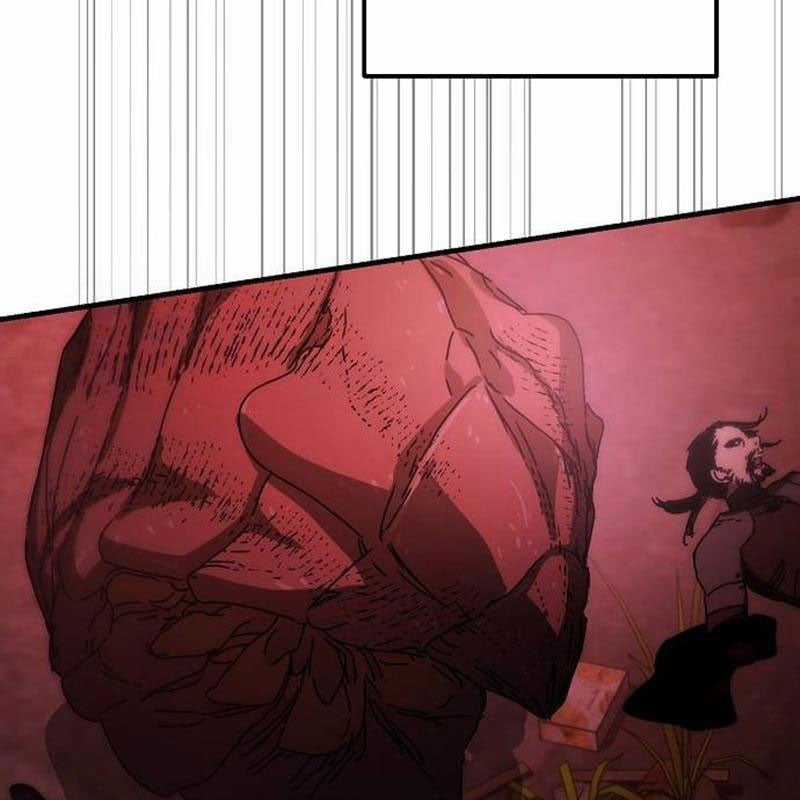 Ngôi Nhà Ẩn Ngày Tận Thế Chapter 36 trang 186