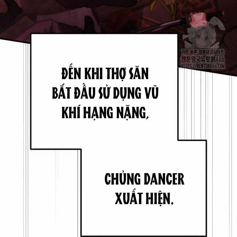 Ngôi Nhà Ẩn Ngày Tận Thế Chapter 36 trang 187