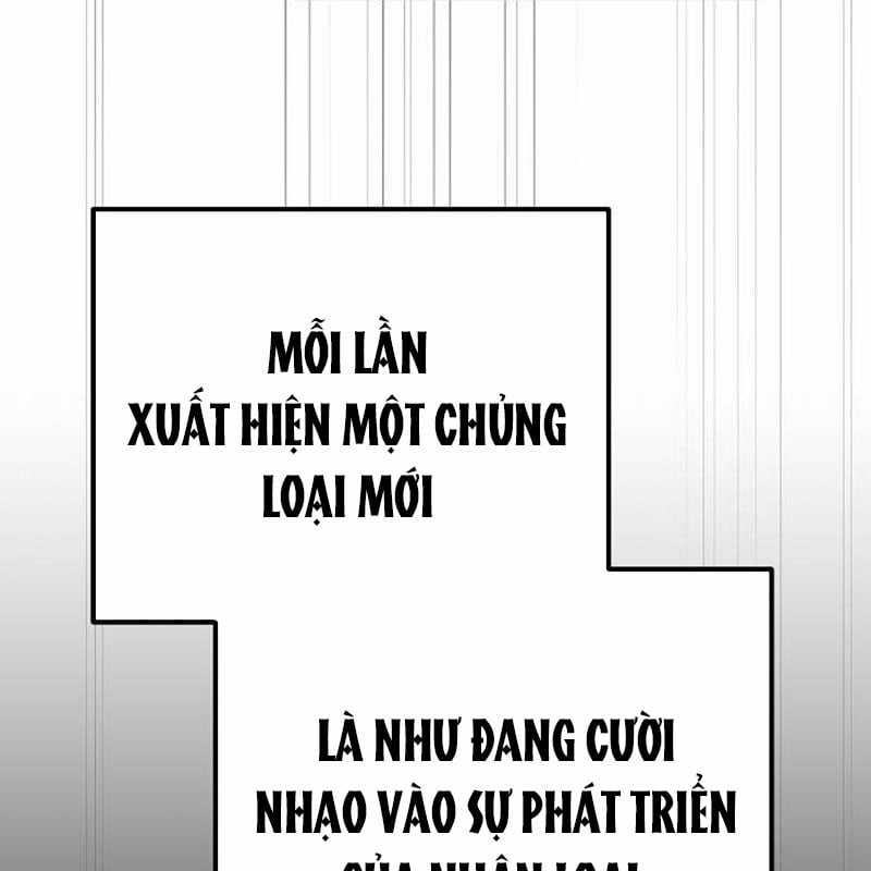 Ngôi Nhà Ẩn Ngày Tận Thế Chapter 36 trang 188