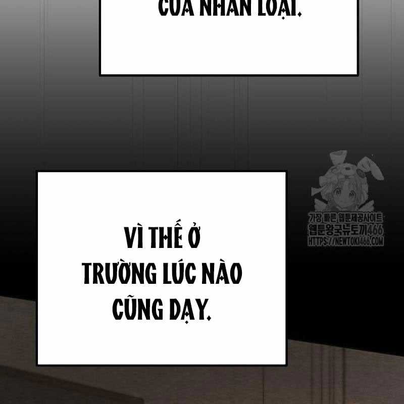 Ngôi Nhà Ẩn Ngày Tận Thế Chapter 36 trang 189