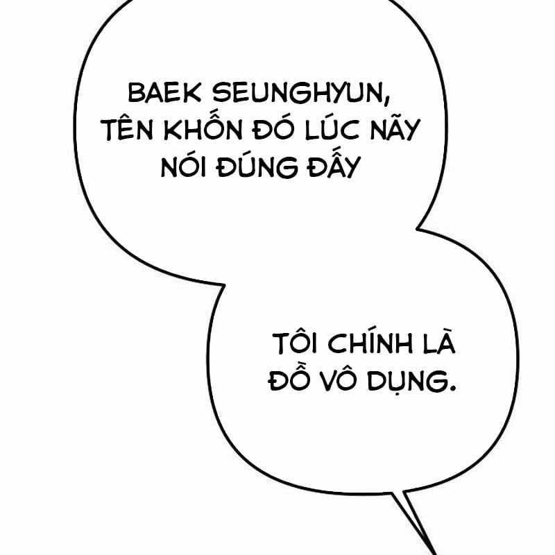 Ngôi Nhà Ẩn Ngày Tận Thế Chapter 36 trang 19