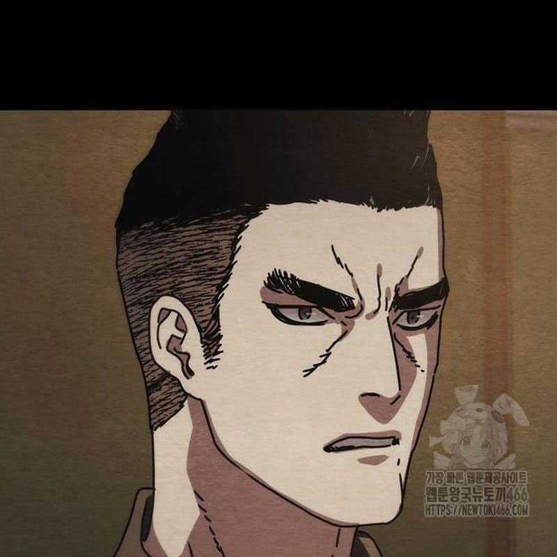 Ngôi Nhà Ẩn Ngày Tận Thế Chapter 36 trang 191