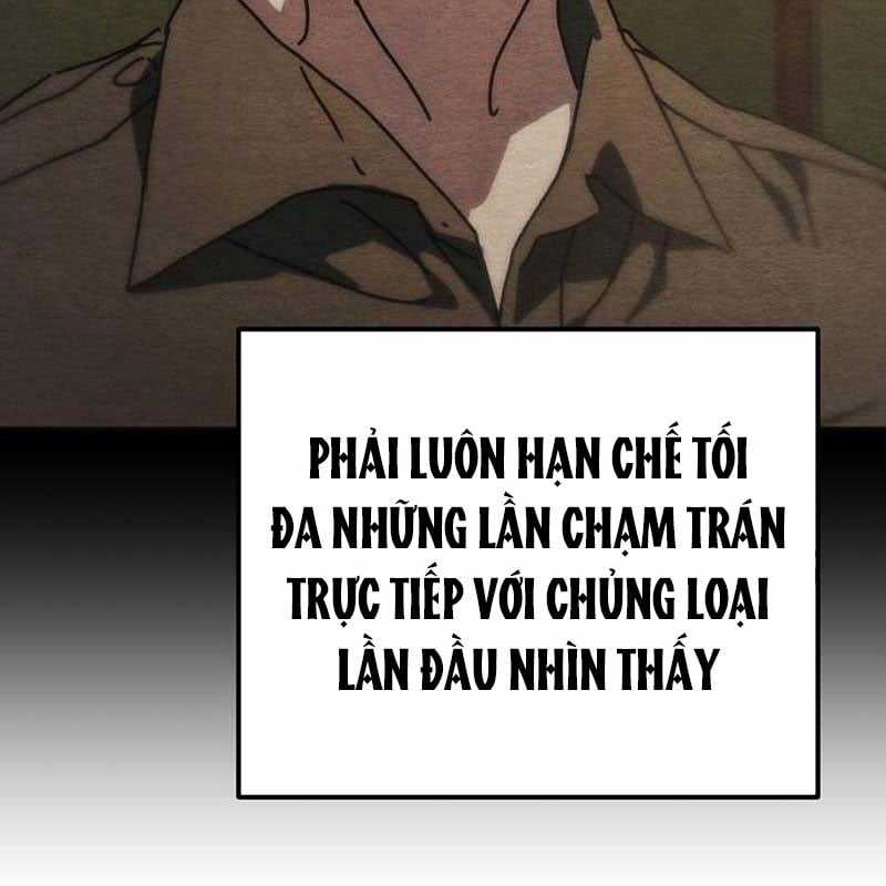 Ngôi Nhà Ẩn Ngày Tận Thế Chapter 36 trang 192