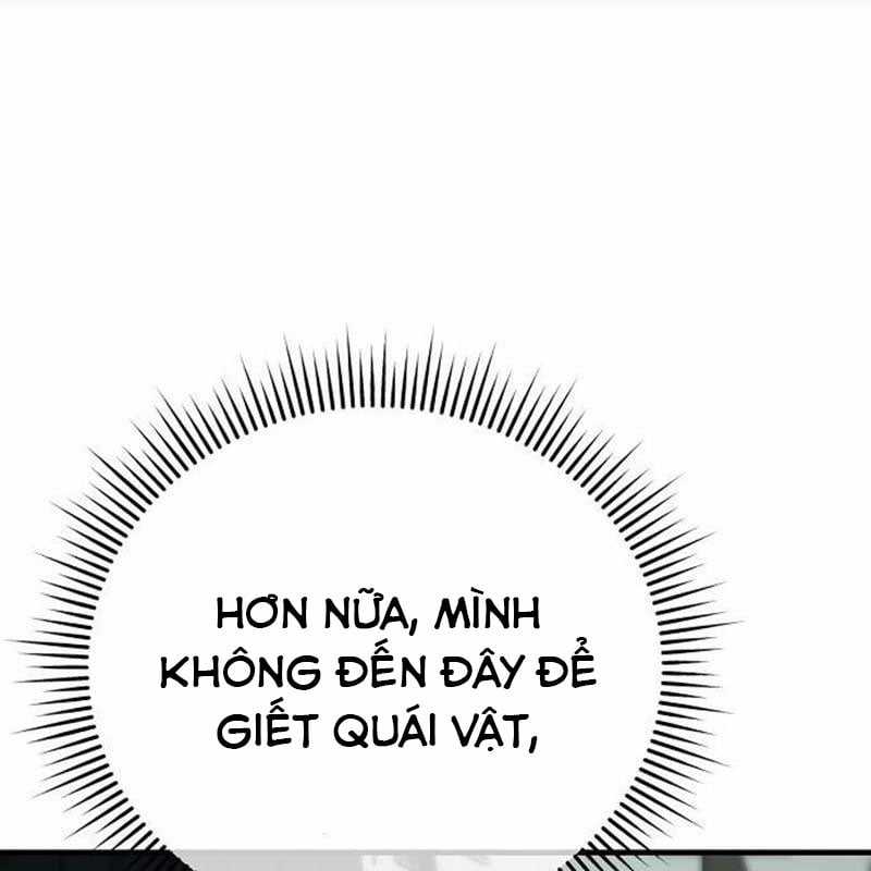 Ngôi Nhà Ẩn Ngày Tận Thế Chapter 36 trang 193