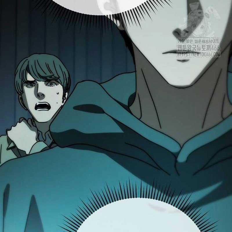 Ngôi Nhà Ẩn Ngày Tận Thế Chapter 36 trang 194