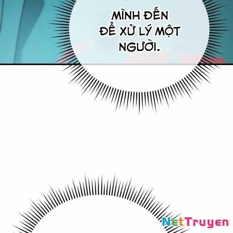 Ngôi Nhà Ẩn Ngày Tận Thế Chapter 36 trang 195