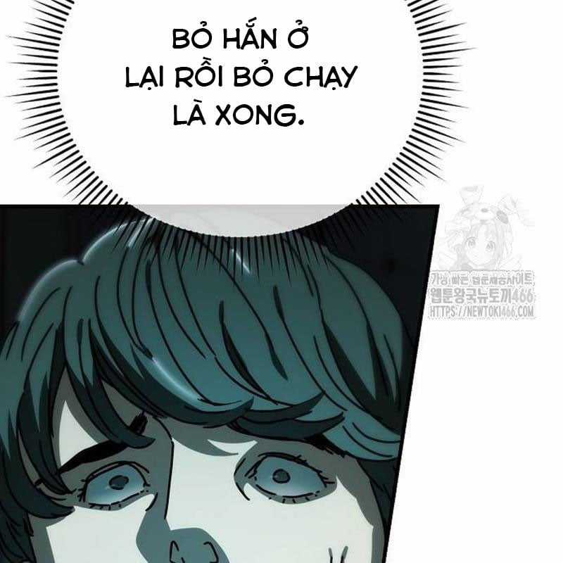 Ngôi Nhà Ẩn Ngày Tận Thế Chapter 36 trang 196