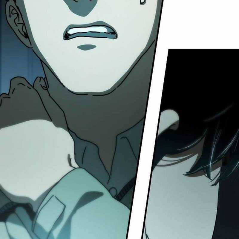 Ngôi Nhà Ẩn Ngày Tận Thế Chapter 36 trang 197