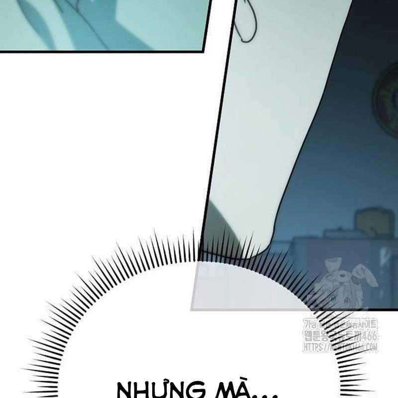 Ngôi Nhà Ẩn Ngày Tận Thế Chapter 36 trang 198