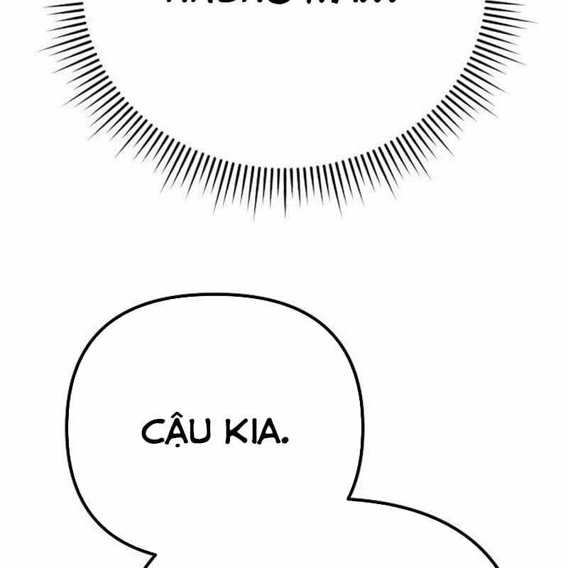 Ngôi Nhà Ẩn Ngày Tận Thế Chapter 36 trang 199