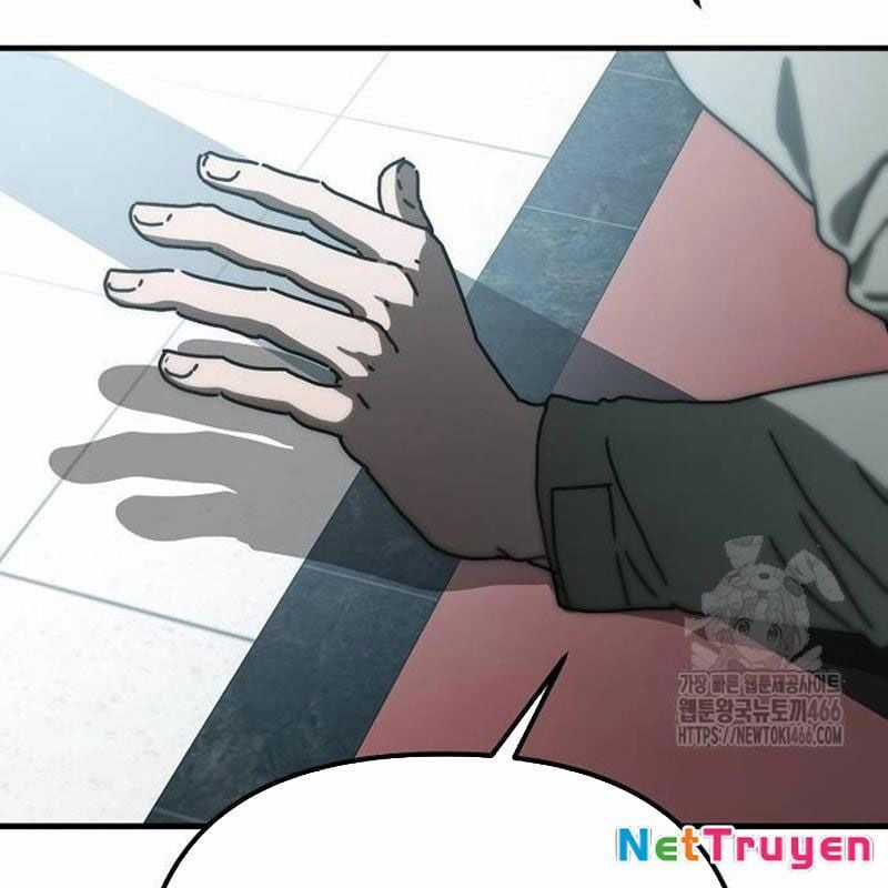 Ngôi Nhà Ẩn Ngày Tận Thế Chapter 36 trang 20