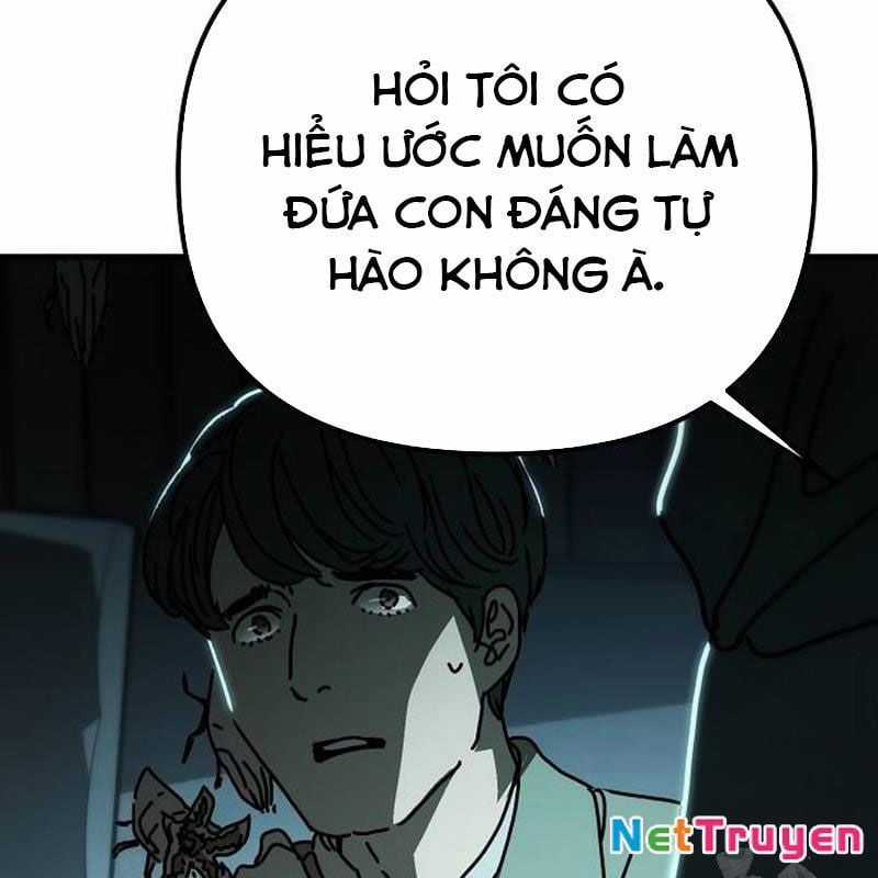 Ngôi Nhà Ẩn Ngày Tận Thế Chapter 36 trang 200