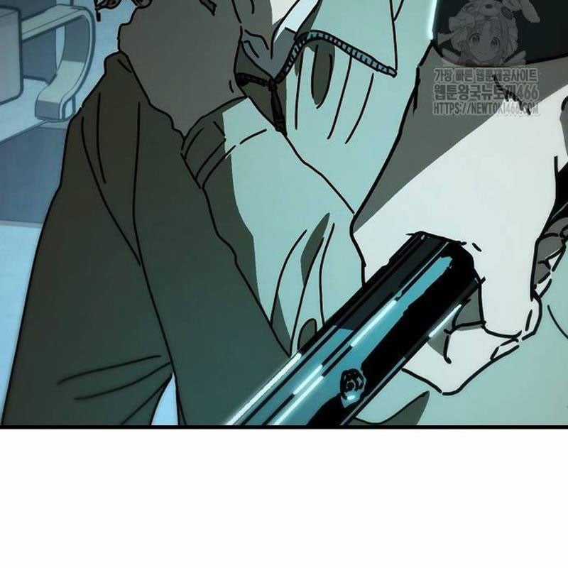 Ngôi Nhà Ẩn Ngày Tận Thế Chapter 36 trang 201