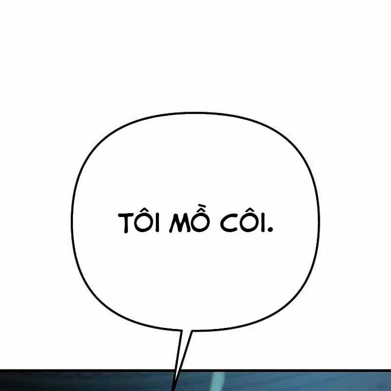 Ngôi Nhà Ẩn Ngày Tận Thế Chapter 36 trang 202