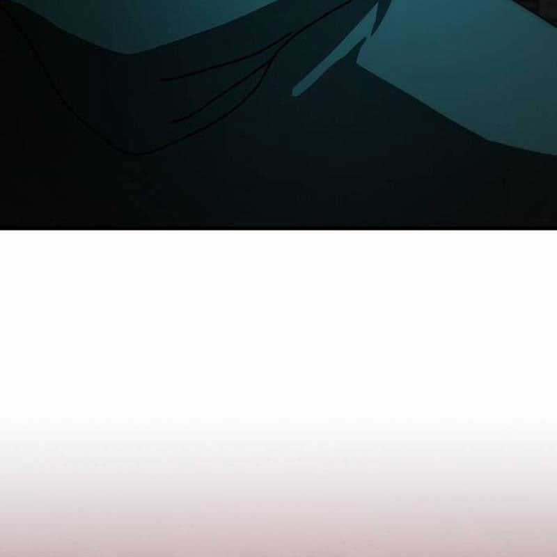 Ngôi Nhà Ẩn Ngày Tận Thế Chapter 36 trang 204