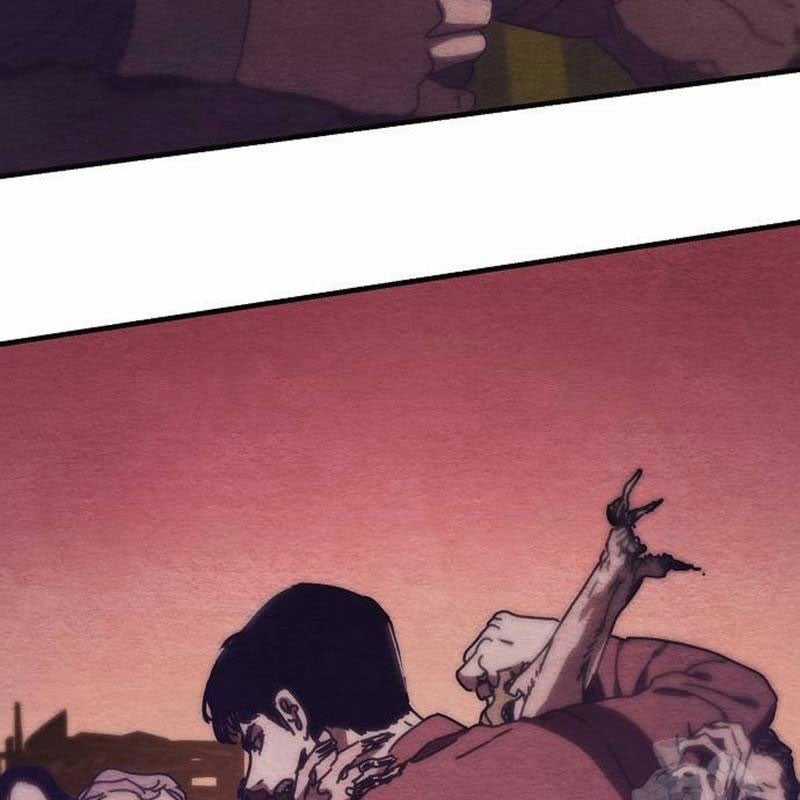 Ngôi Nhà Ẩn Ngày Tận Thế Chapter 36 trang 207