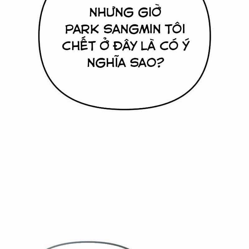 Ngôi Nhà Ẩn Ngày Tận Thế Chapter 36 trang 21