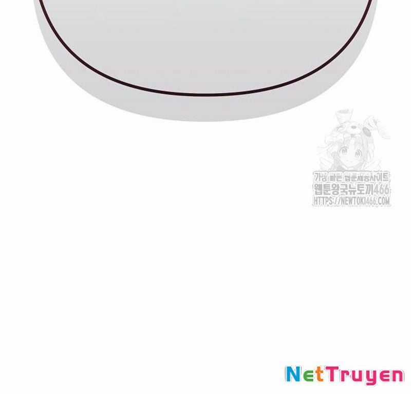 Ngôi Nhà Ẩn Ngày Tận Thế Chapter 36 trang 210