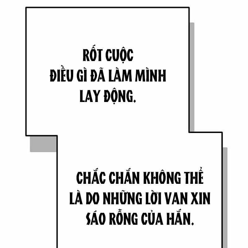 Ngôi Nhà Ẩn Ngày Tận Thế Chapter 36 trang 211