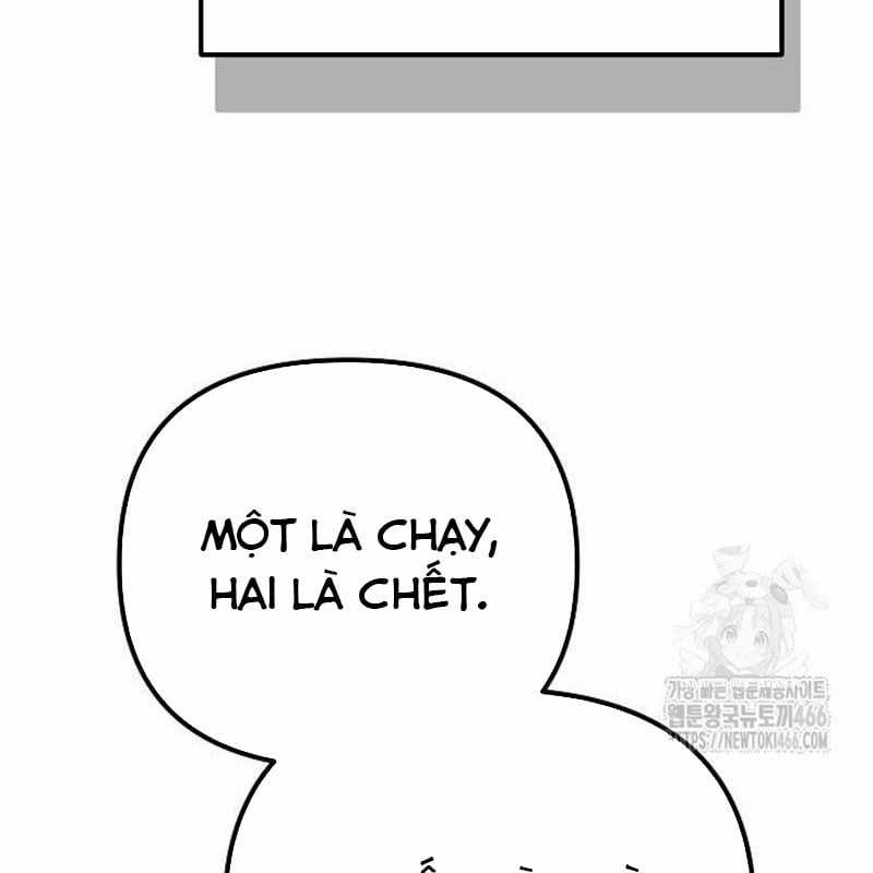 Ngôi Nhà Ẩn Ngày Tận Thế Chapter 36 trang 212