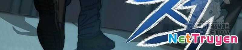 Ngôi Nhà Ẩn Ngày Tận Thế Chapter 36 trang 215