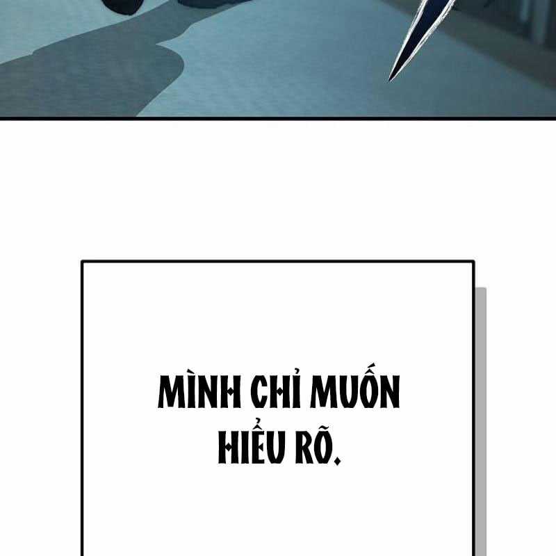 Ngôi Nhà Ẩn Ngày Tận Thế Chapter 36 trang 216