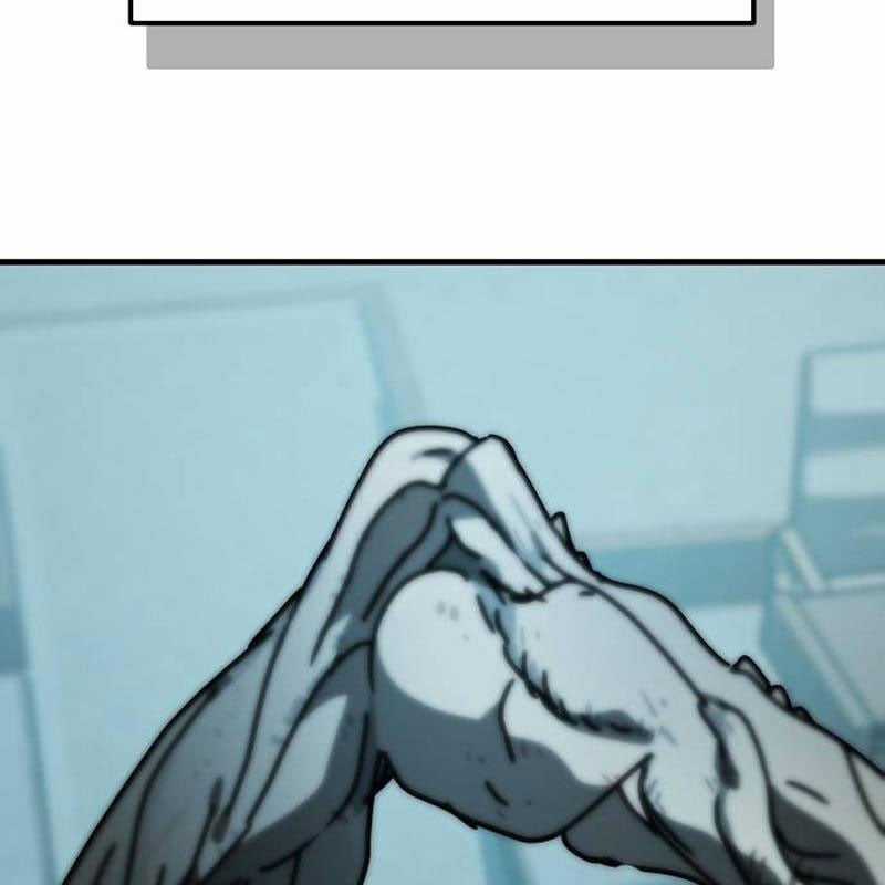 Ngôi Nhà Ẩn Ngày Tận Thế Chapter 36 trang 217