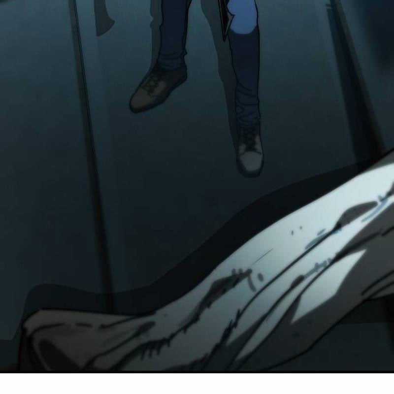 Ngôi Nhà Ẩn Ngày Tận Thế Chapter 36 trang 219