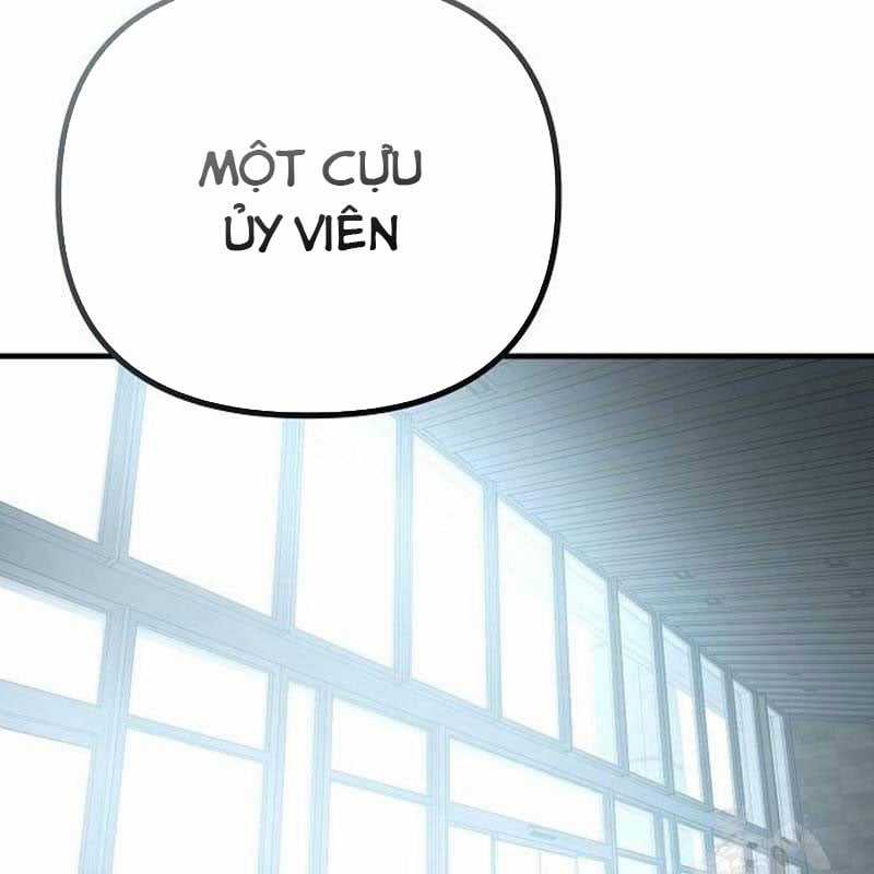 Ngôi Nhà Ẩn Ngày Tận Thế Chapter 36 trang 22