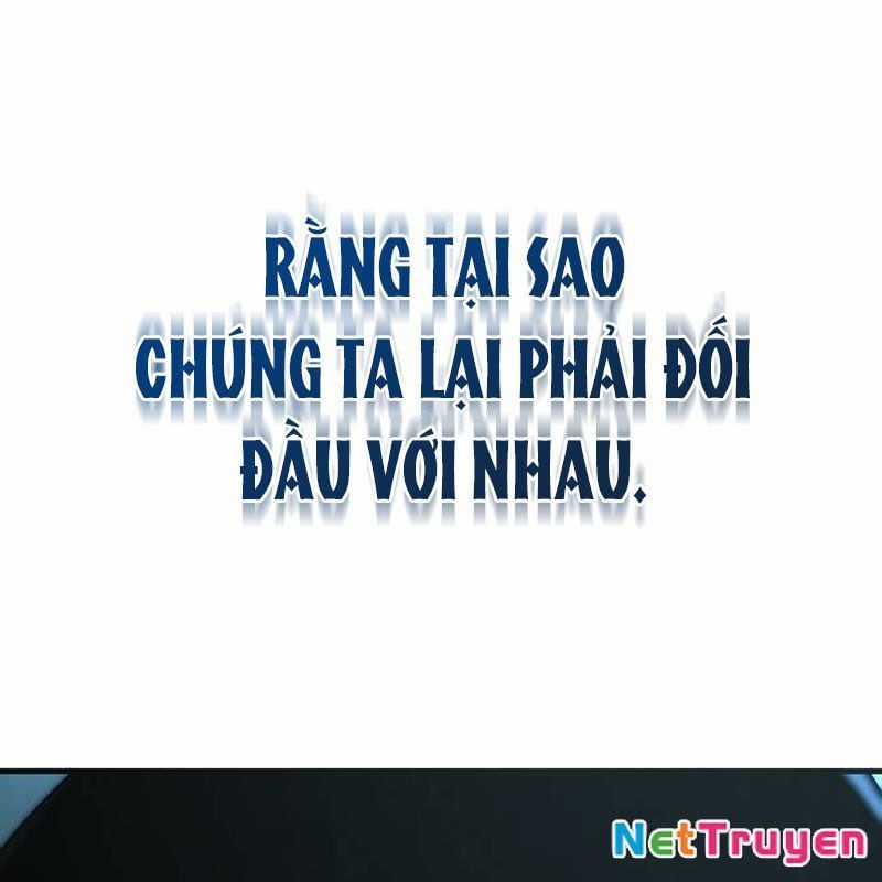 Ngôi Nhà Ẩn Ngày Tận Thế Chapter 36 trang 220