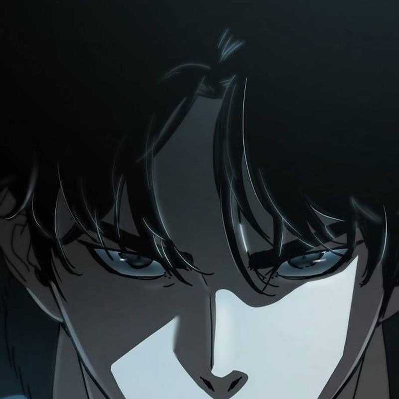 Ngôi Nhà Ẩn Ngày Tận Thế Chapter 36 trang 221