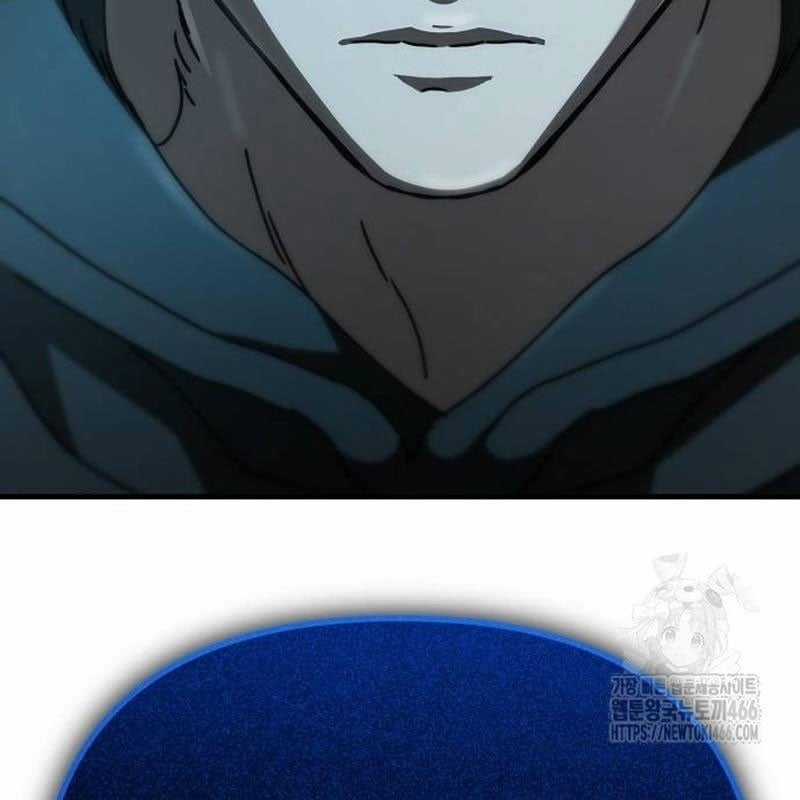 Ngôi Nhà Ẩn Ngày Tận Thế Chapter 36 trang 222