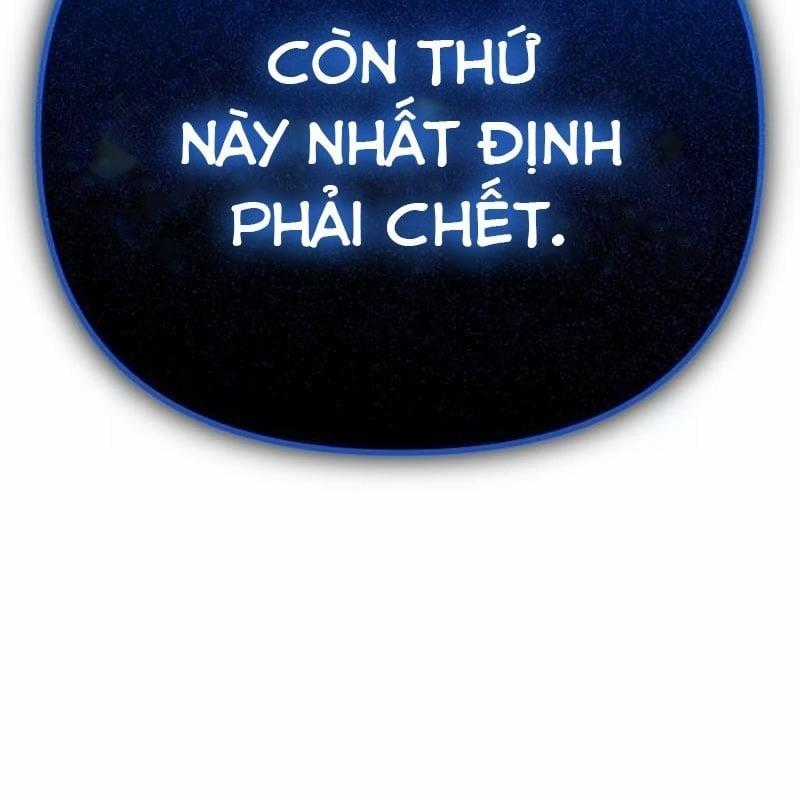 Ngôi Nhà Ẩn Ngày Tận Thế Chapter 36 trang 223