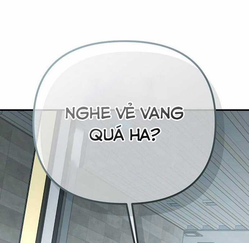 Ngôi Nhà Ẩn Ngày Tận Thế Chapter 36 trang 24