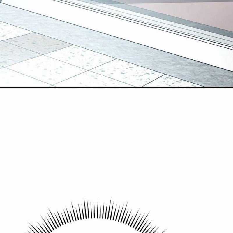 Ngôi Nhà Ẩn Ngày Tận Thế Chapter 36 trang 26