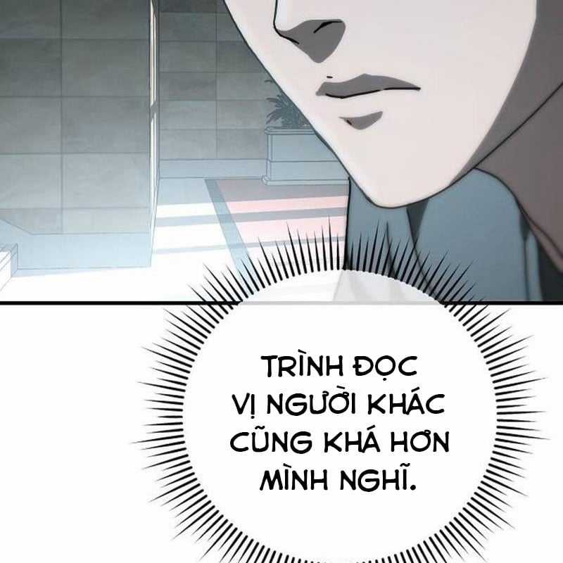 Ngôi Nhà Ẩn Ngày Tận Thế Chapter 36 trang 28